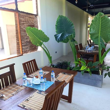 Spicepeek Boutique Hotel Cmb Airport Katunayaka Exterior foto
