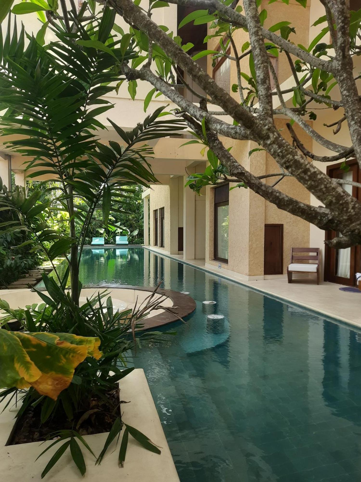 Spicepeek Boutique Hotel Cmb Airport Katunayaka Exterior foto