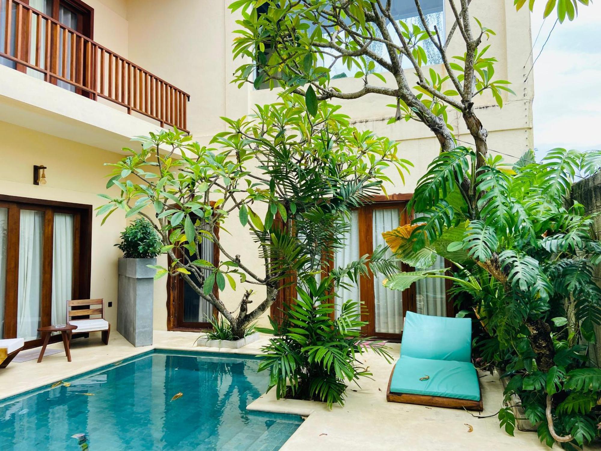 Spicepeek Boutique Hotel Cmb Airport Katunayaka Exterior foto