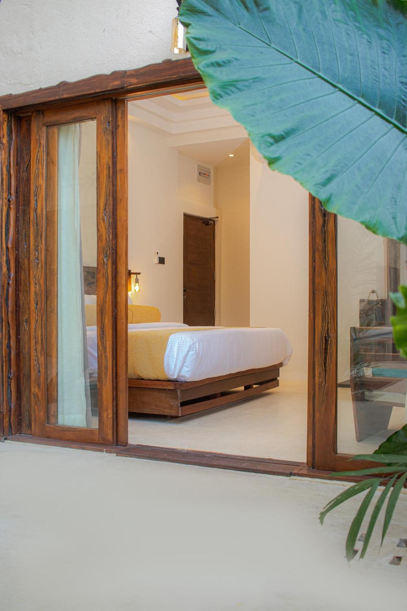 Spicepeek Boutique Hotel Cmb Airport Katunayaka Exterior foto