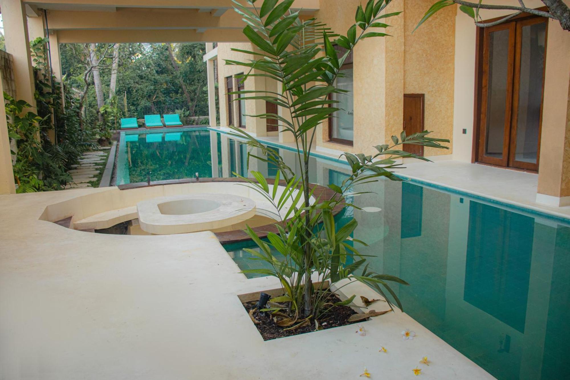 Spicepeek Boutique Hotel Cmb Airport Katunayaka Exterior foto