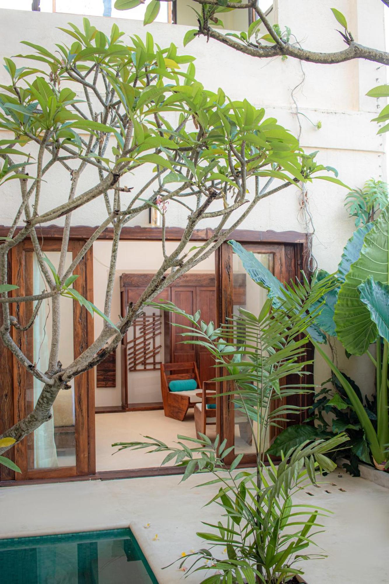 Spicepeek Boutique Hotel Cmb Airport Katunayaka Exterior foto