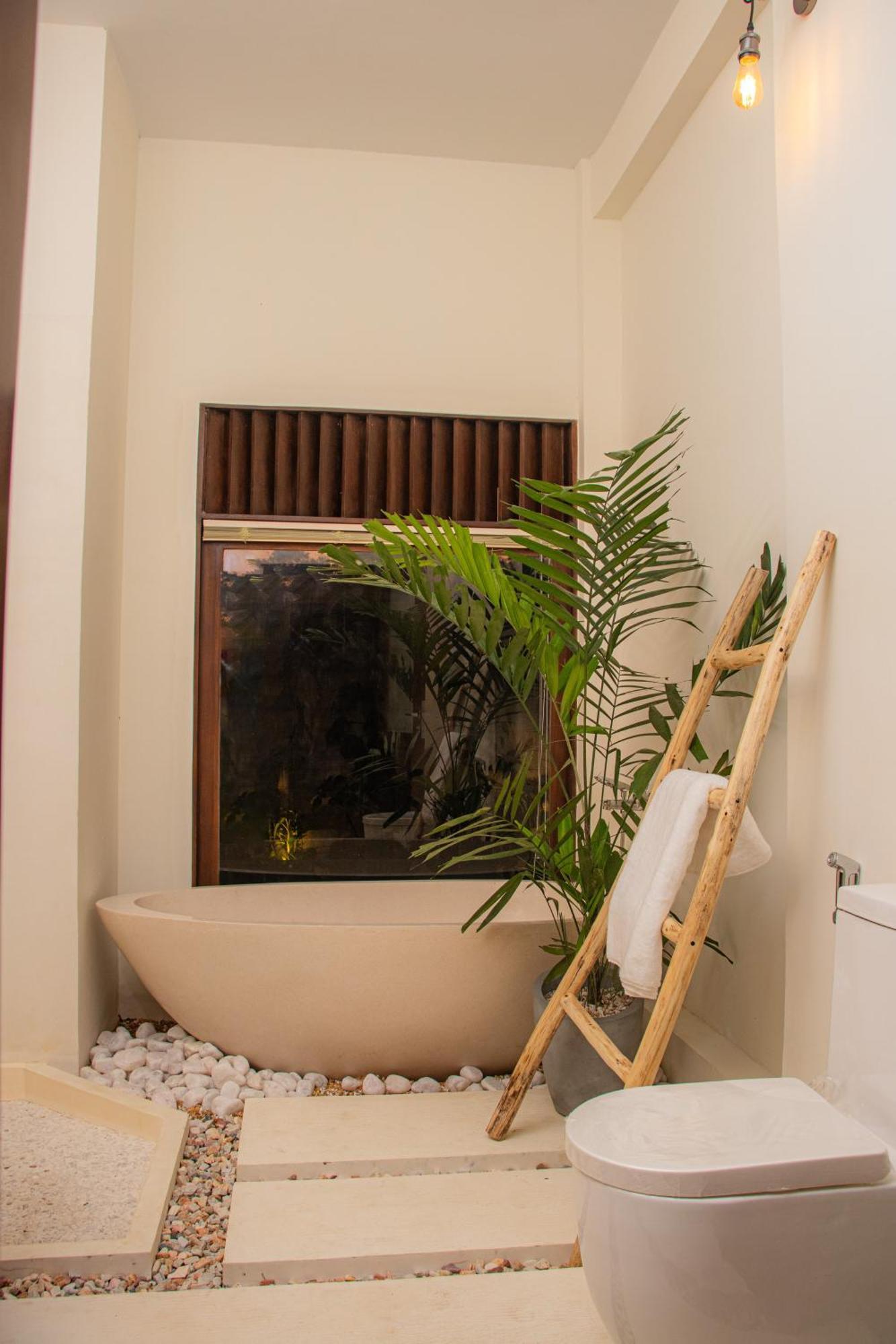 Spicepeek Boutique Hotel Cmb Airport Katunayaka Exterior foto