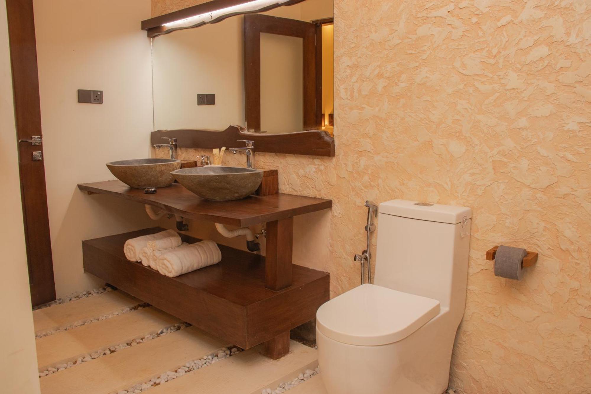 Spicepeek Boutique Hotel Cmb Airport Katunayaka Exterior foto