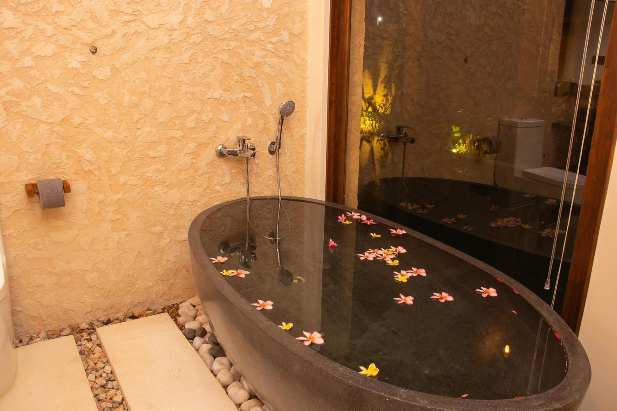 Spicepeek Boutique Hotel Cmb Airport Katunayaka Exterior foto